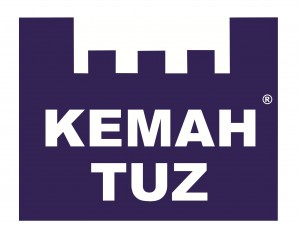 KEMAH TUZ